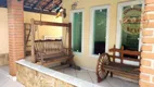 Foto 5 de Casa com 3 Quartos à venda, 200m² em Tude Bastos, Praia Grande