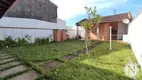 Foto 27 de Casa com 3 Quartos à venda, 206m² em Cibratel, Itanhaém