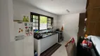 Foto 5 de Casa com 3 Quartos para alugar, 100m² em Vargem Grande, Rio de Janeiro