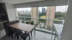 Foto 3 de Apartamento com 3 Quartos à venda, 111m² em Umuarama, Osasco