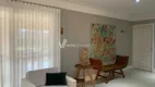 Foto 52 de Apartamento com 3 Quartos para venda ou aluguel, 111m² em Parque Prado, Campinas