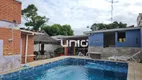 Foto 26 de Casa com 4 Quartos à venda, 400m² em Nova Piracicaba, Piracicaba