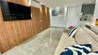 Foto 8 de Apartamento com 2 Quartos à venda, 100m² em Centro, Bertioga