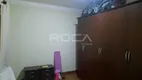 Foto 25 de Sobrado com 3 Quartos à venda, 240m² em Jardim Medeiros, São Carlos