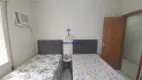 Foto 29 de Apartamento com 2 Quartos à venda, 106m² em Vila Matias, Santos