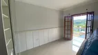 Foto 13 de Fazenda/Sítio com 4 Quartos à venda, 1000m² em SANTA ELIZA, Itupeva