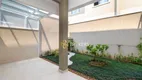 Foto 15 de Casa de Condomínio com 3 Quartos à venda, 127m² em Barreirinha, Curitiba