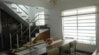 Foto 6 de Casa com 3 Quartos à venda, 160m² em Butantã, São Paulo