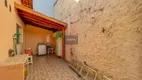 Foto 8 de Casa com 2 Quartos à venda, 70m² em Água Branca, Piracicaba