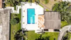 Foto 3 de Casa de Condomínio com 2 Quartos à venda, 250m² em Condomínio Lagoinha, Jacareí