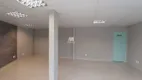 Foto 3 de Sala Comercial para alugar, 40m² em Santa Rita, Brusque