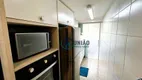 Foto 15 de Apartamento com 3 Quartos à venda, 75m² em Centro, Niterói