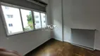 Foto 13 de Apartamento com 1 Quarto à venda, 50m² em Valparaiso, Petrópolis