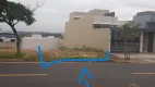 Foto 5 de Lote/Terreno à venda, 200m² em Jardim Ibirapuera, Campinas