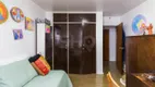 Foto 7 de Apartamento com 3 Quartos à venda, 150m² em Jardim Paulista, São Paulo