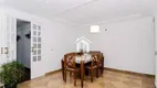 Foto 21 de Apartamento com 3 Quartos à venda, 220m² em Bom Clima, Guarulhos