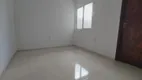 Foto 8 de Casa com 3 Quartos à venda, 154m² em Centro, Osasco