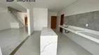 Foto 10 de Casa com 3 Quartos à venda, 218m² em Gra Duquesa, Governador Valadares