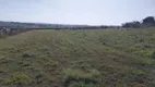 Foto 4 de Fazenda/Sítio à venda, 20000m² em AGUA QUENTE, Elias Fausto