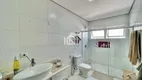 Foto 57 de Casa de Condomínio com 4 Quartos à venda, 316m² em Granja Viana, Cotia