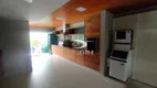 Foto 7 de Casa de Condomínio com 5 Quartos à venda, 700m² em Frade, Angra dos Reis