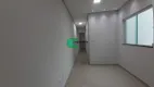 Foto 9 de Cobertura com 2 Quartos à venda, 100m² em Parque Novo Oratorio, Santo André