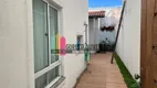 Foto 17 de Casa de Condomínio com 3 Quartos à venda, 149m² em Mangabeira, Feira de Santana