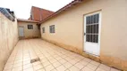 Foto 16 de Casa com 3 Quartos para alugar, 172m² em Jardim Rossi, Limeira