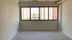 Foto 10 de Sala Comercial para alugar, 38m² em Cristo Redentor, Porto Alegre