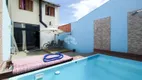 Foto 63 de Casa com 3 Quartos à venda, 114m² em Vargas, Sapucaia do Sul