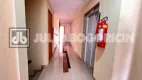 Foto 17 de Apartamento com 3 Quartos à venda, 104m² em Jardim Guanabara, Rio de Janeiro