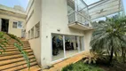 Foto 42 de Casa com 4 Quartos à venda, 400m² em Pacaembu, São Paulo