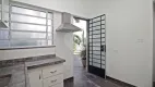 Foto 13 de Casa com 3 Quartos para venda ou aluguel, 140m² em Aclimação, São Paulo