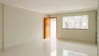 Foto 4 de Casa com 3 Quartos à venda, 93m² em Aparecida, Santos