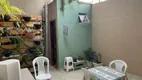 Foto 16 de Casa com 2 Quartos à venda, 150m² em Taguatinga Norte, Brasília