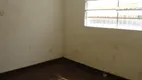 Foto 8 de Casa com 4 Quartos à venda, 180m² em Vera Cruz, São Paulo