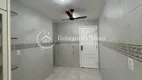 Foto 7 de Cobertura com 4 Quartos à venda, 261m² em Recreio Dos Bandeirantes, Rio de Janeiro