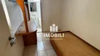 Foto 18 de Apartamento com 3 Quartos à venda, 139m² em Ponta Verde, Maceió