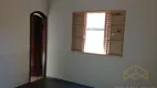 Foto 7 de Casa com 3 Quartos à venda, 214m² em Jardim Nossa Senhora de Fatima, Monte Mor