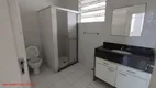 Foto 8 de Apartamento com 2 Quartos à venda, 85m² em Barra, Salvador