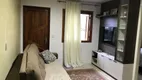 Foto 3 de Casa com 2 Quartos à venda, 51m² em Desvio Rizzo, Caxias do Sul