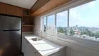 Foto 7 de Apartamento com 2 Quartos à venda, 62m² em Renascença, Gravataí