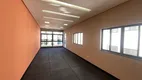 Foto 38 de Apartamento com 3 Quartos à venda, 108m² em Cascatinha, Juiz de Fora