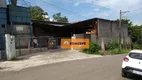 Foto 4 de Galpão/Depósito/Armazém à venda, 2500m² em Chácaras Nova Suzano, Suzano