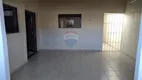 Foto 4 de Casa com 3 Quartos à venda, 150m² em Mangabeira, João Pessoa