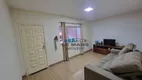 Foto 14 de Casa com 2 Quartos à venda, 98m² em Nho Quim, Piracicaba