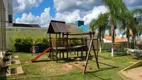 Foto 15 de Casa de Condomínio com 3 Quartos à venda, 130m² em Horto Florestal, Sorocaba