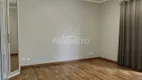 Foto 44 de Casa de Condomínio com 4 Quartos para alugar, 692m² em Colinas do Piracicaba Ártemis, Piracicaba