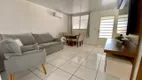 Foto 10 de Casa com 3 Quartos à venda, 102m² em Camobi, Santa Maria