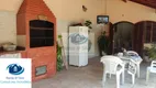 Foto 13 de Casa com 3 Quartos à venda, 177m² em Mantiquira, Paty do Alferes